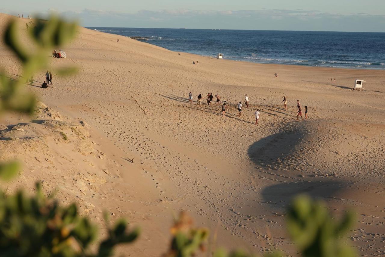 Soutelande Country Stay - Close To 1#Beach In Pe Порт-Елізабет Екстер'єр фото